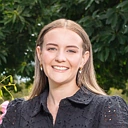 Nakita Bradley-Parry