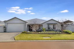 9 Headstay Cove, Geographe