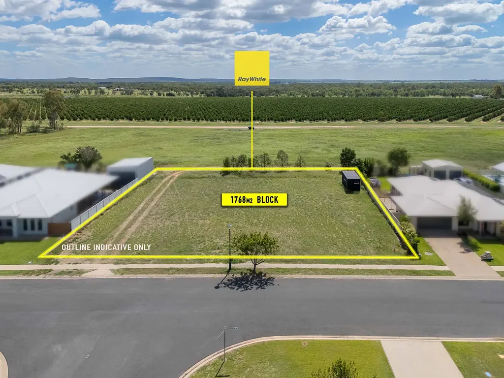 24-26 Randwick Road, Emerald, QLD 4720