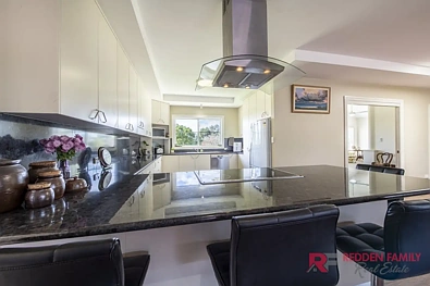 5R Thurloo Road, Dubbo, NSW 2830, 5 Bedrooms, 2 Bathrooms, Lifestyle Section