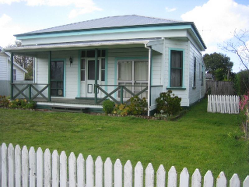 122 Main Road, Makaraka, Gisborne, 3 Schlafzimmer, 0 Badezimmer