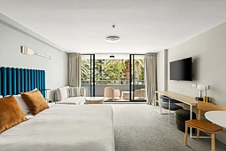 11/1 Kingsway, Cronulla