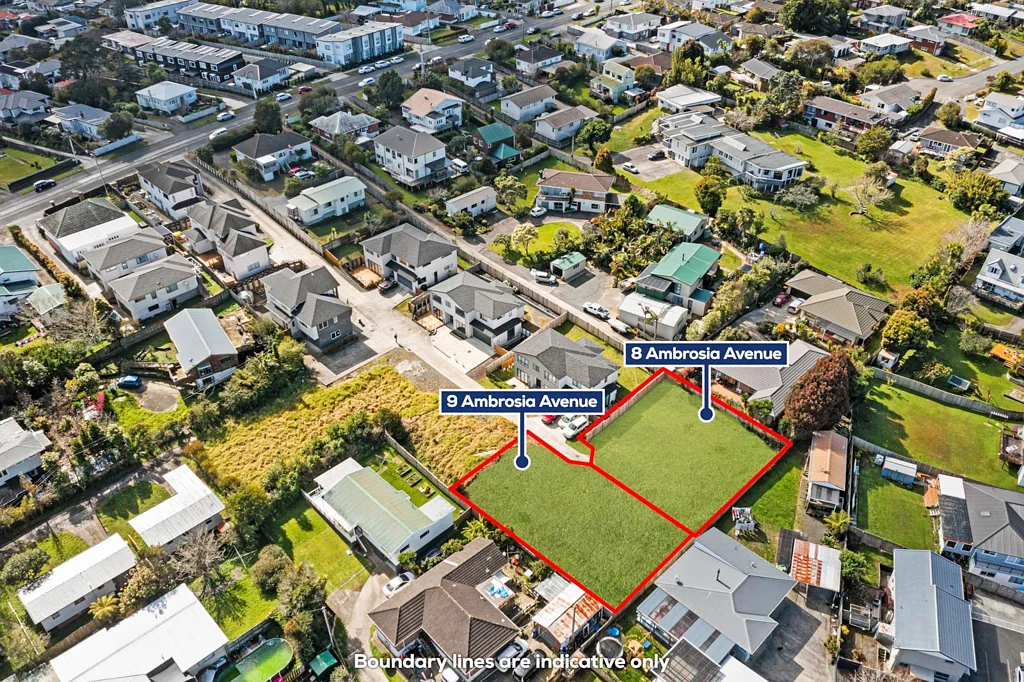 Henderson  Opportunity Knocks – Your Ready to Start Project !