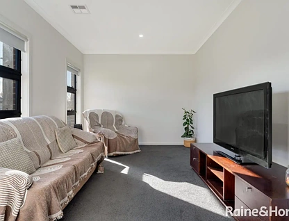 13 Carroll Street, Diggers Rest, North West Melbourne, 4 Bedrooms, 2 Bathrooms, House