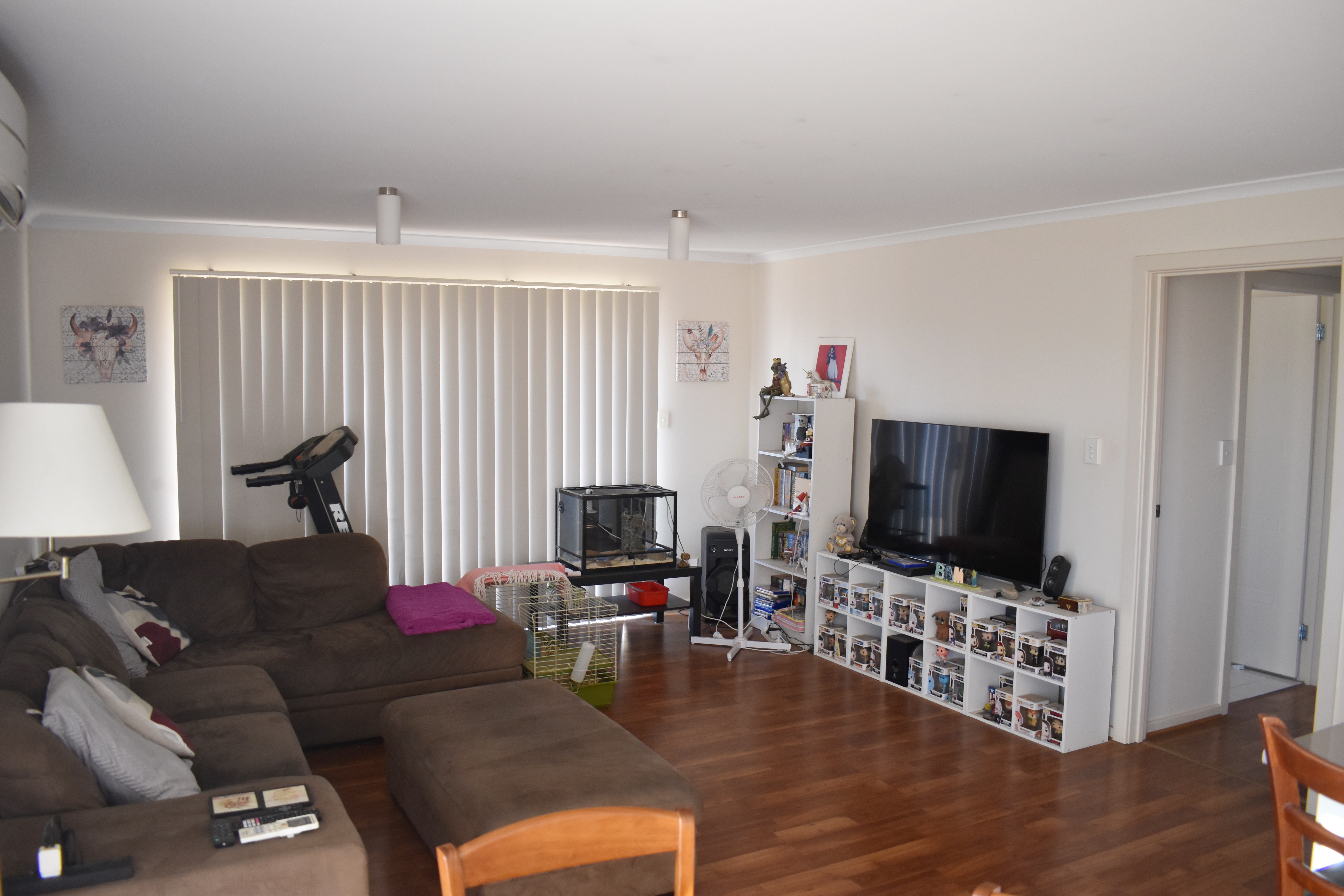 4 CHARLES AV, PORT PIRIE SOUTH SA 5540, 0房, 0浴, House