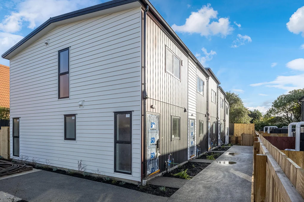 Huapai 2બેડરૂમ Modern Living Made Easy