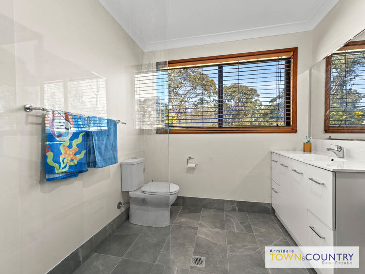 54 BILGA RD, INVERGOWRIE NSW 2350, 0房, 0浴, Lifestyle Section