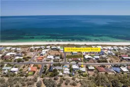 128 Peppermint Grove Terrace, Peppermint Grove Beach