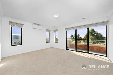 36 Heathwren View, Werribee, VIC 3030, 5 રૂમ, 3 બાથરૂમ, House