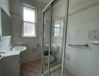 39 Catalina Street, North St Marys, Outer Western Sydney, 2 Schlafzimmer, 1 Badezimmer, House