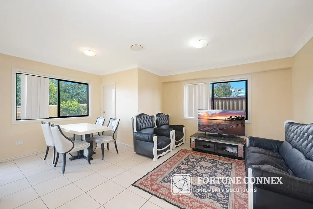 6/84 Mount Druitt Road, Mount Druitt, NSW 2770