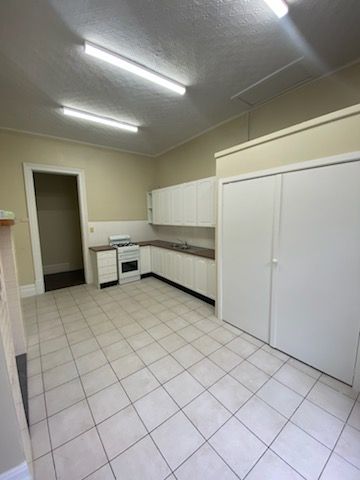 104 CATHERINE ST, LEICHHARDT NSW 2040, 0 غرف, 0 حمامات, House