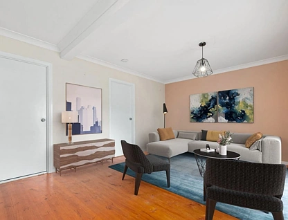 10/88 Cleveland Street, Greenslopes, Brisbane - Southern Region, 2 ห้องนอน, 1 ห้องน้ำ, Apartment