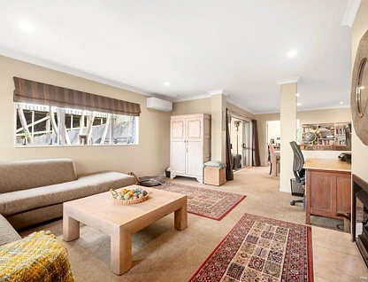 7 Trotting Terrace, Albany, North Shore City, 4房, 3浴, 独立屋