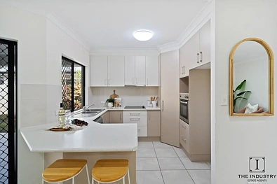 12 Landsborough Drive, Smithfield, QLD 4878, 4 habitaciones, 2 baños, House
