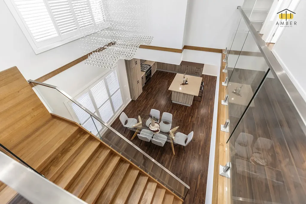 Mickleham 5 Slaapkamer Spacious, Stylish, and Perfectly Designed Home