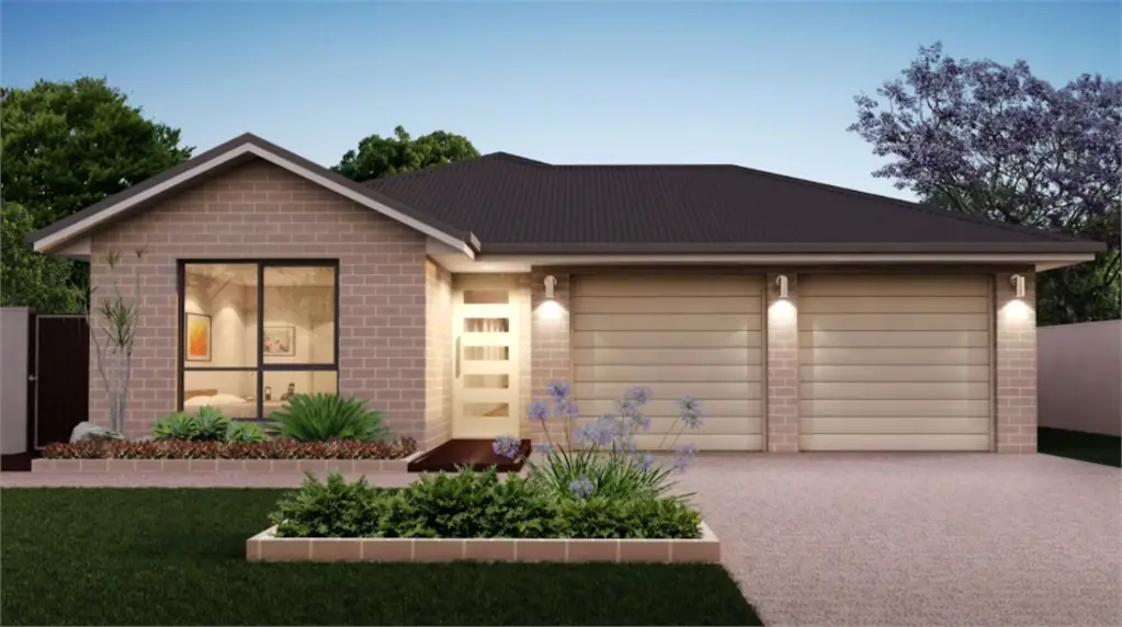 Sellicks Beach 4房  Lot 21 Justs Road, Sellickas Beach