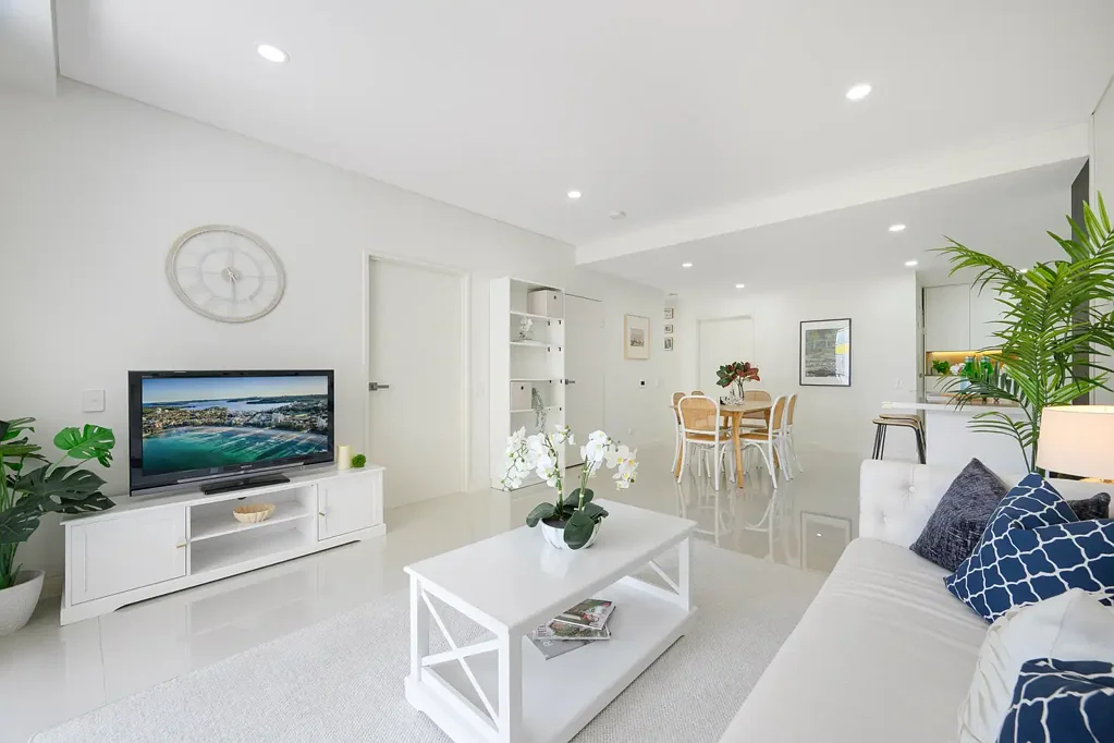 206/442-446a Peats Ferry Road, Asquith, NSW 2077