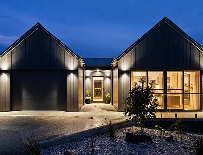 6 Oakmont Road, Midway Point, TAS 7171, 3 침실, 2 욕실, House