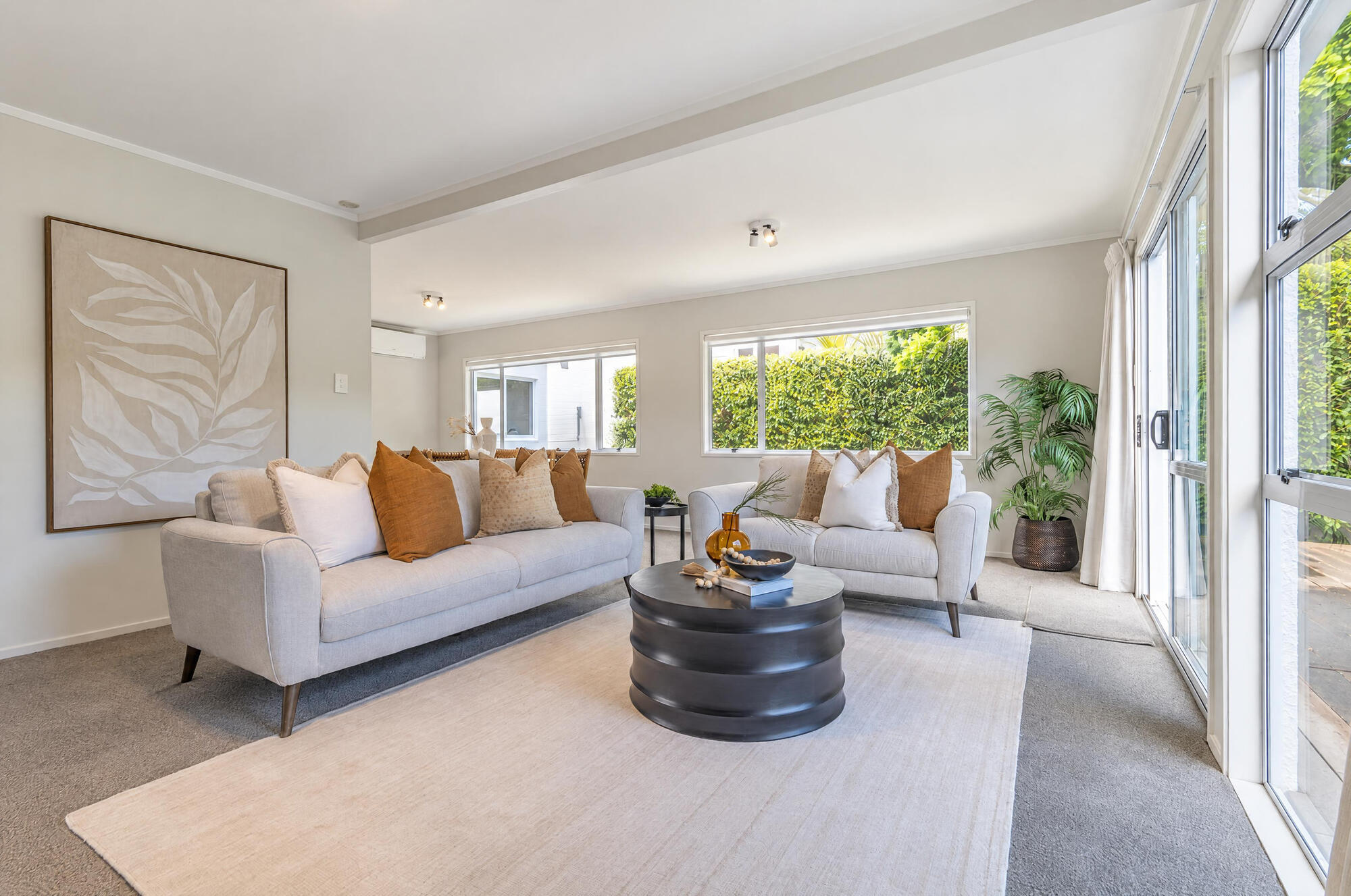 3/9 Grove Road, Devonport, photo 8