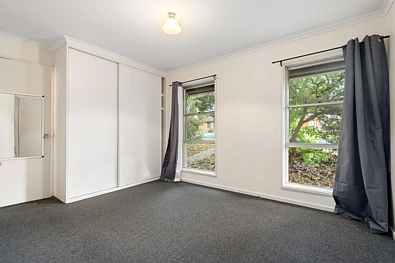 बेडरूम - 76 TRUDEWIND ROAD, Wodonga, VIC 3690