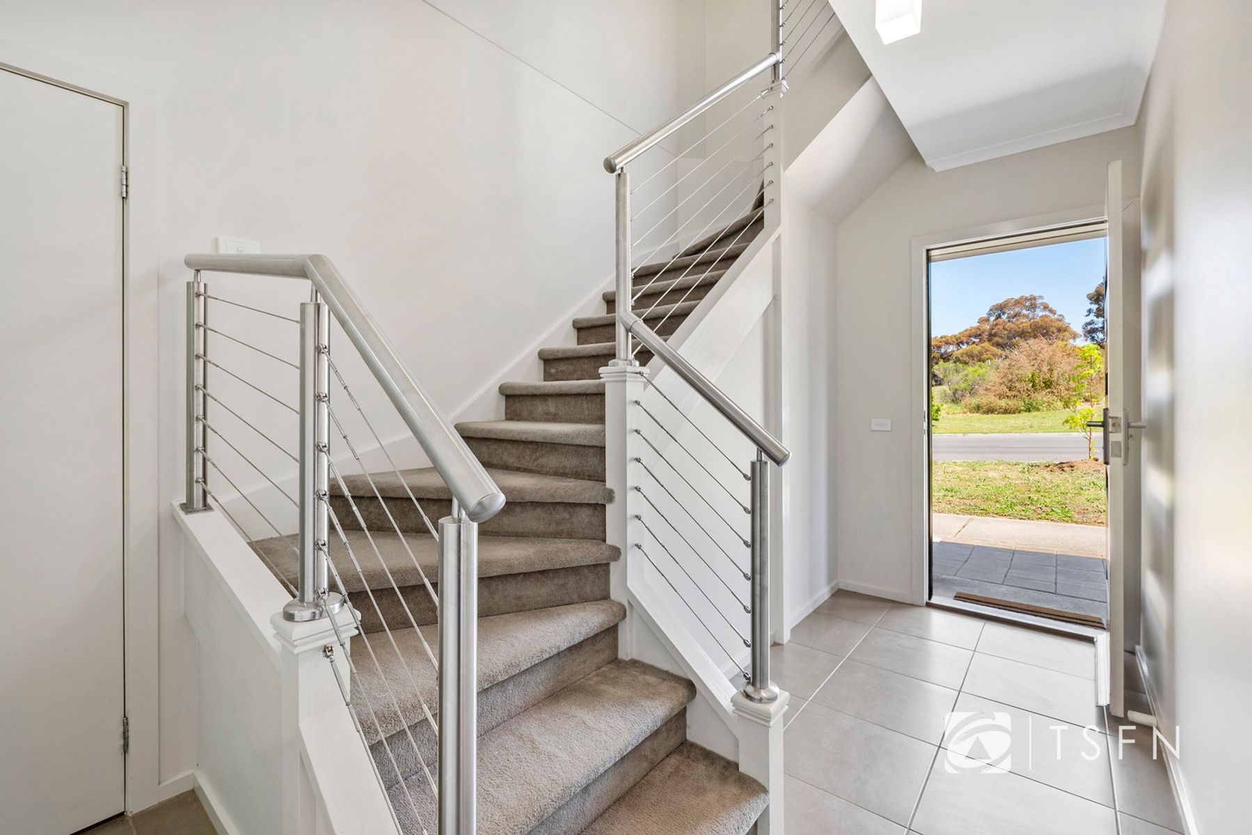 144A LLOYD ST, STRATHDALE VIC 3550, 0 ਕਮਰੇ, 0 ਬਾਥਰੂਮ, Townhouse