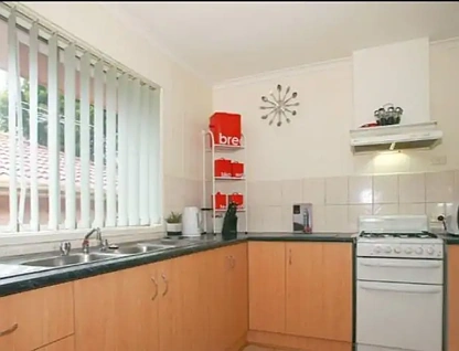 1/9 Cranbourne Drive, Cranbourne, VIC 3977, 3部屋, 1バスルーム, Unit