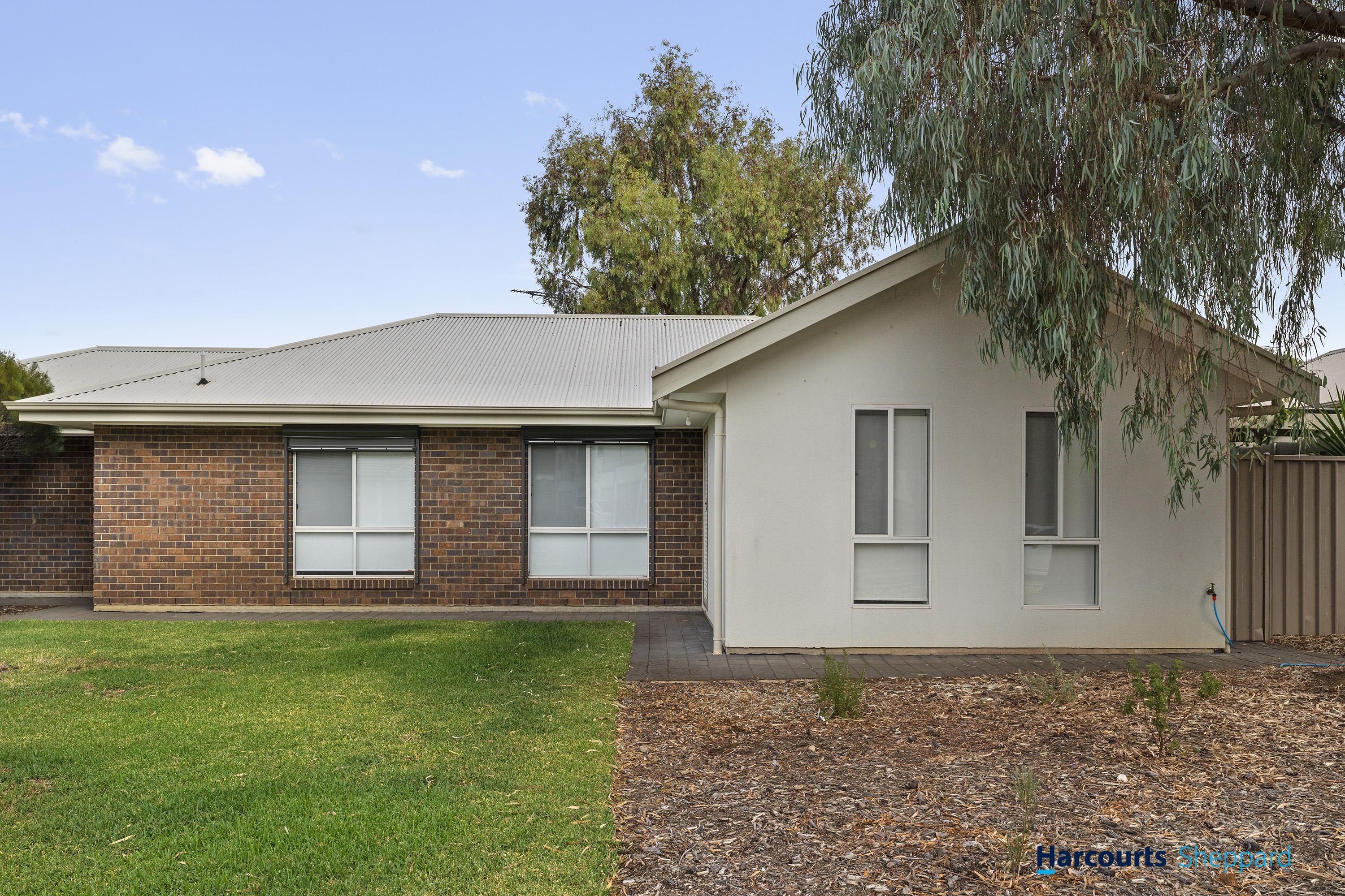 15 PARA PARA CL, GAWLER WEST SA 5118, 0 Bedrooms, 0 Bathrooms, House