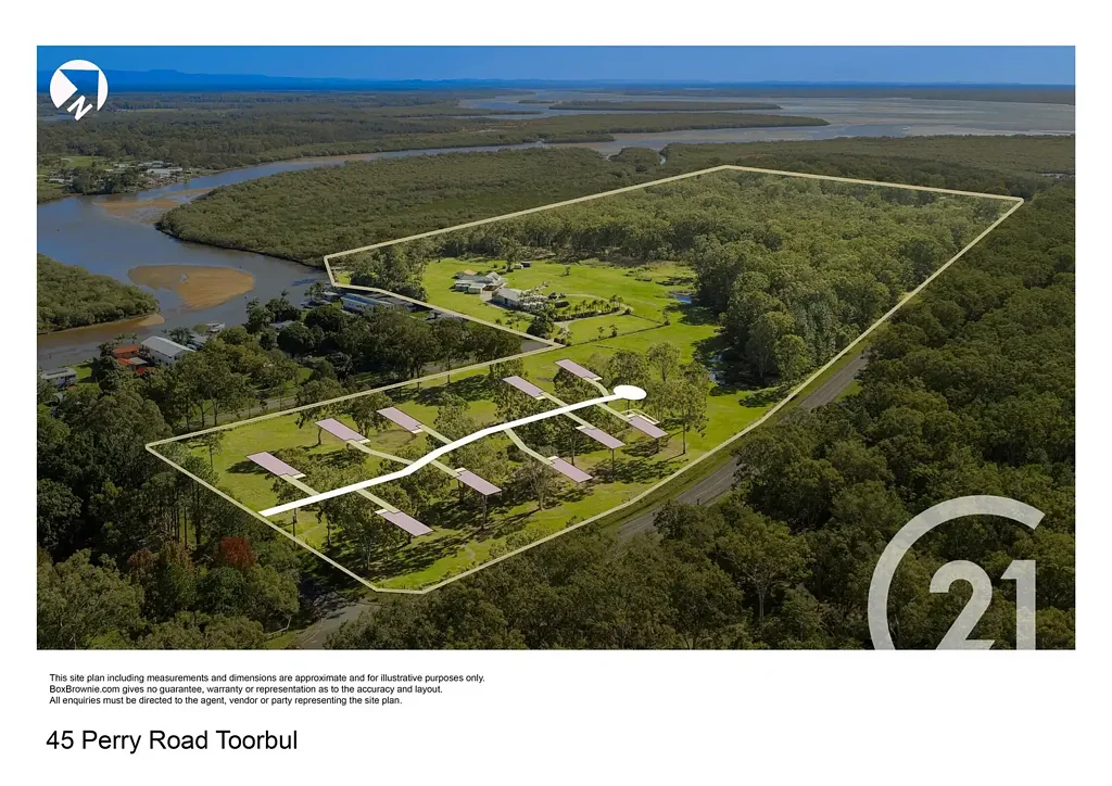 Toorbul 5ห้องนอน Opportunities like this are becoming increasingly rare.