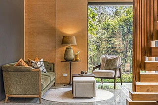 11A Wiles Avenue, Remuera, Auckland City