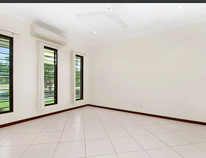 1 Terry Drive, Gunn, NT 832, 4房, 2浴, 整租独立别墅
