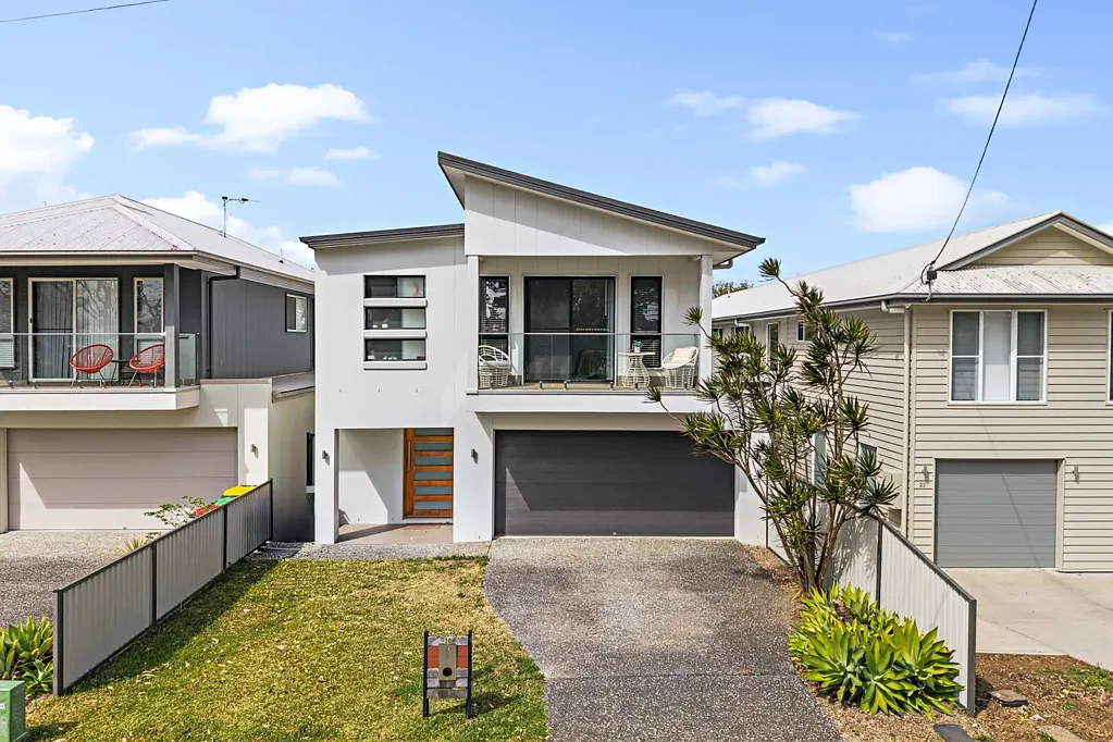 Bald Hills 4બેડરૂમ Modern Family Living with Space, Style & a Great Backyard