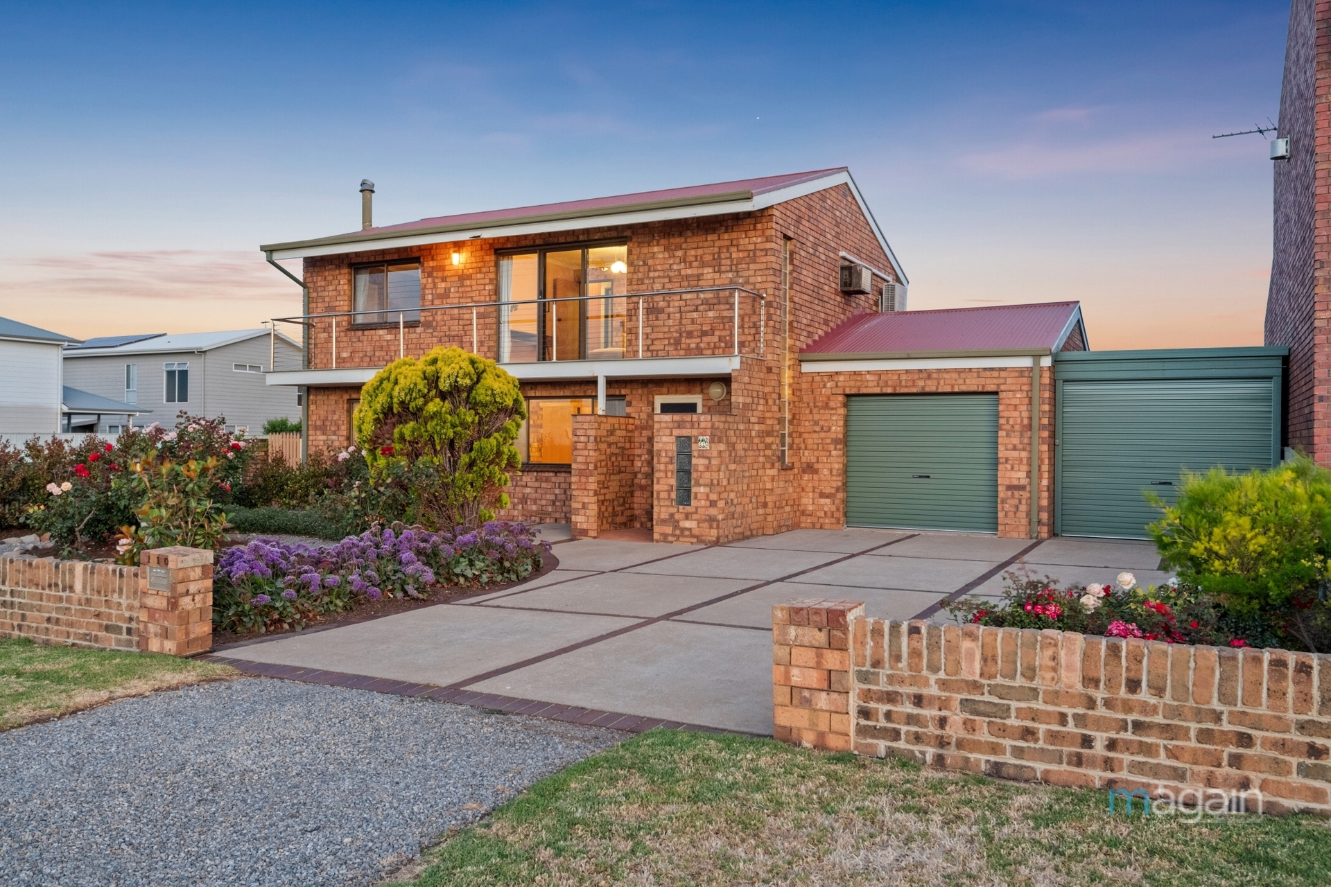 110 ESPLANADE, ALDINGA BEACH SA 5173, 0房, 0浴, House