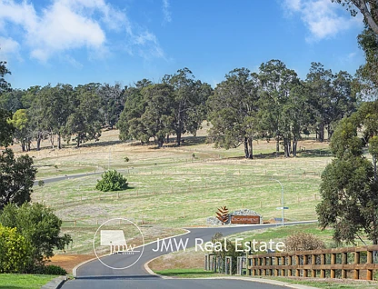 LOT 309/74 Livingstone Heights, Roelands, Bunbury, 0 غرف, 0 حمامات, Section