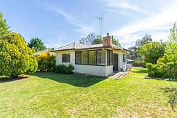 69 Phillip Street, Molong