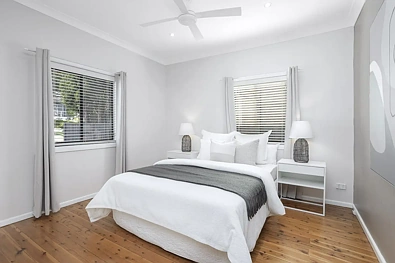 3 Bream Street, Como, NSW 2226, 4 Bedrooms, 2 Bathrooms, House