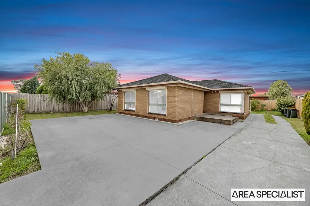 Norlane 3 Bedroom Renovated Family Home in the Growing Suburb of Norlane