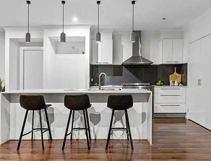 39 Dunraven Crescent, Doreen, VIC 3754, 4房, 2浴, House