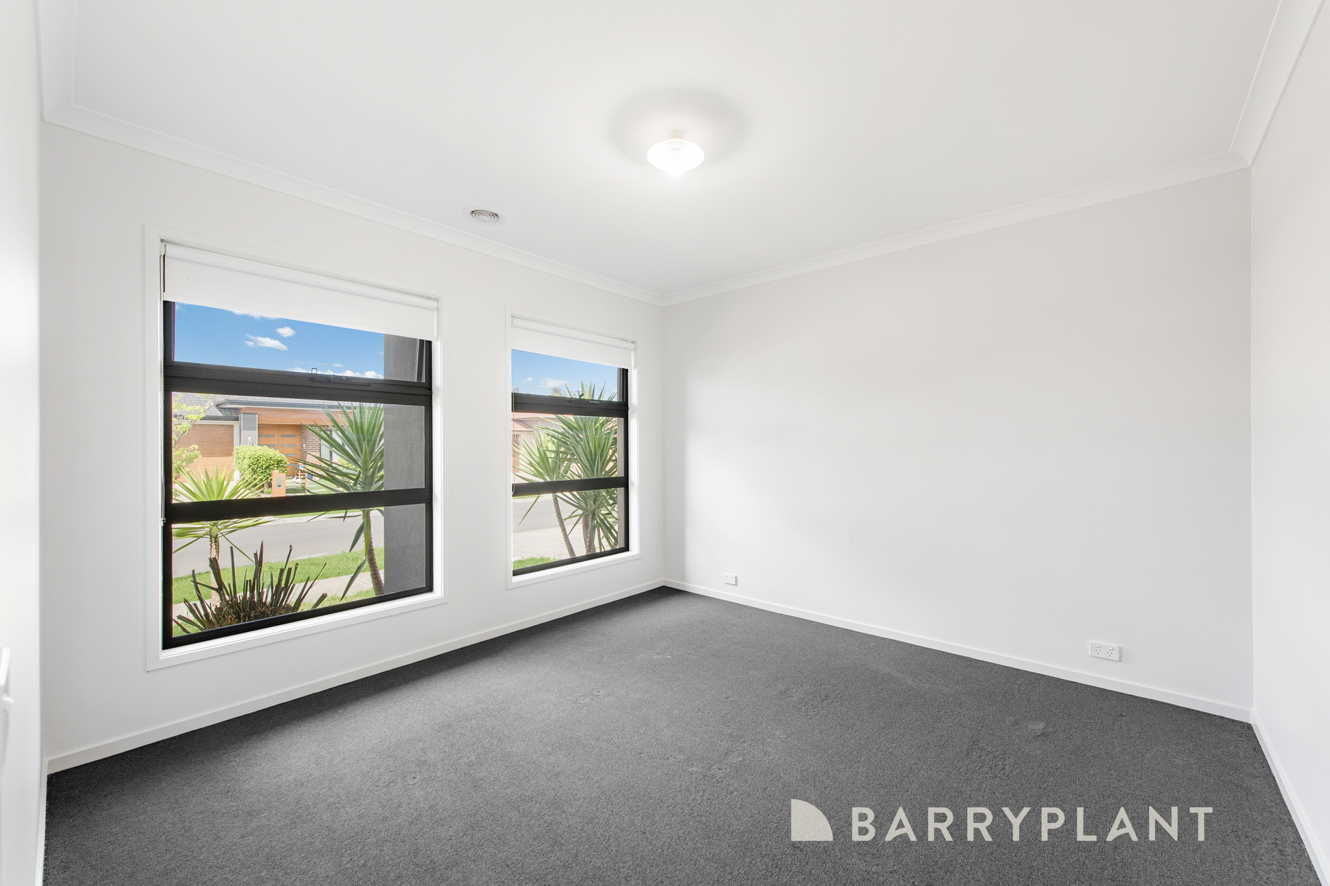 20 VOYAGER BVD, TARNEIT VIC 3029, 0 Bedrooms, 0 Bathrooms, House