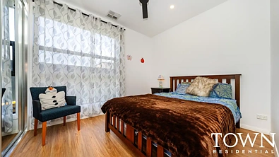 卧室 - 1 Spooner Street, Taylor, ACT 2913