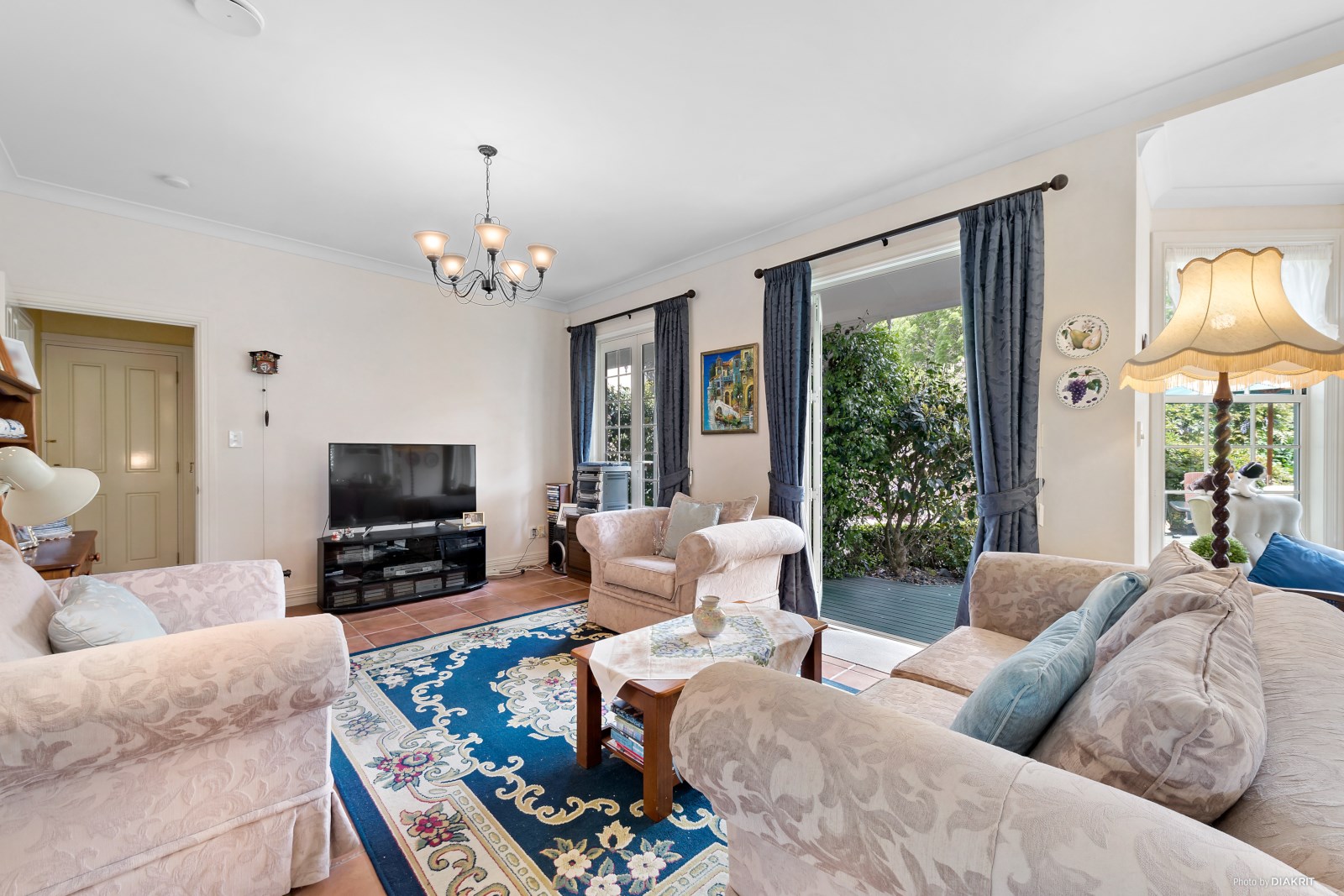 15 Mull Place, Wattle Downs, Auckland - Manukau, 4房, 0浴