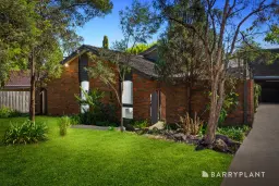 46 Sherman Drive, Bayswater North