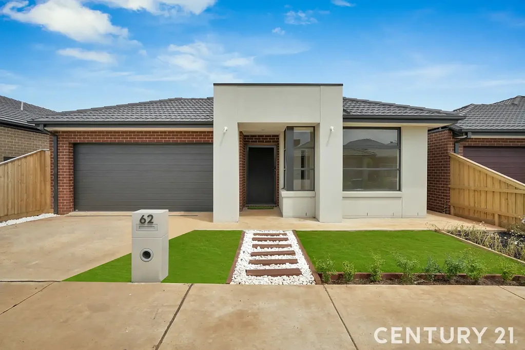 Deanside 4침실 Tenanted & Turn-Key: North-Facing Family Home in Attwell Estate!