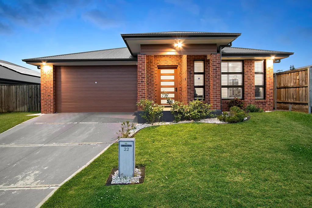 22 Kumba Street, Fletcher, NSW 2287