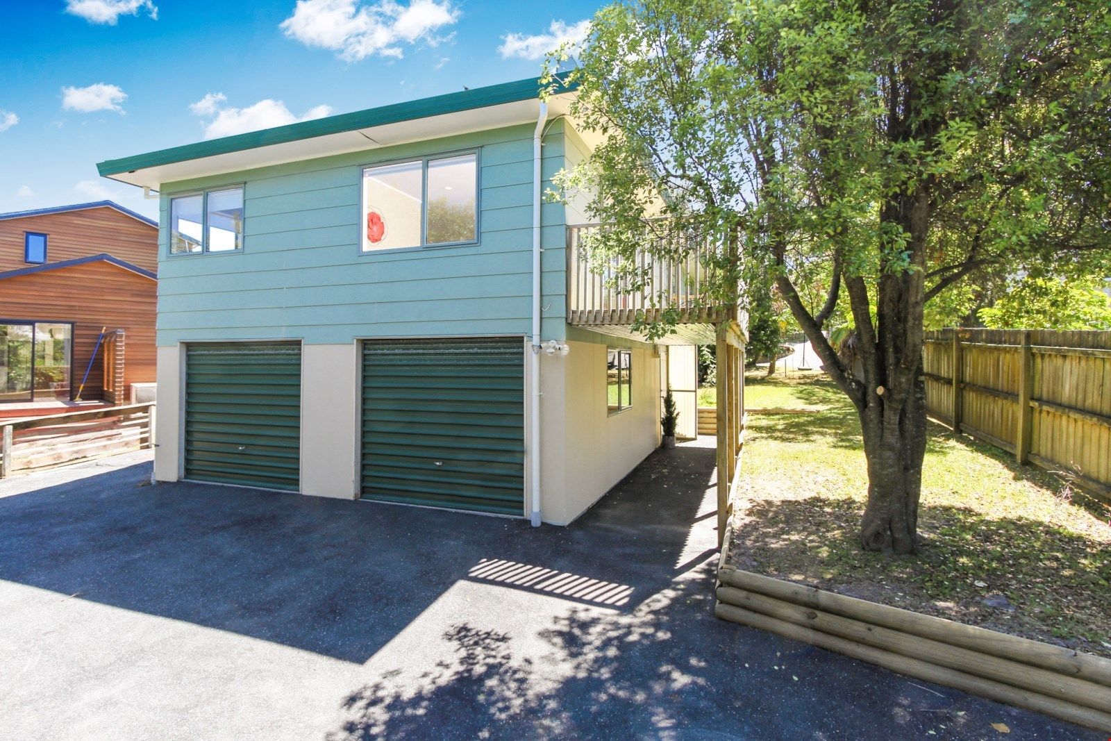 2/560 East Coast Road, Windsor Park, Auckland - North Shore, 3房, 0浴