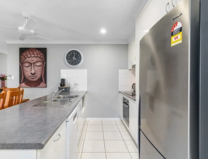 67 Cocoanut Point Drive, Zilzie, Fitzroy, 4 Schlafzimmer, 2 Badezimmer, House
