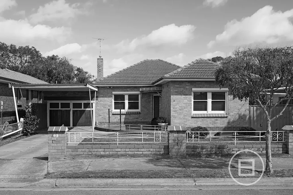 13 Wynette Street, Pennington, SA 5013