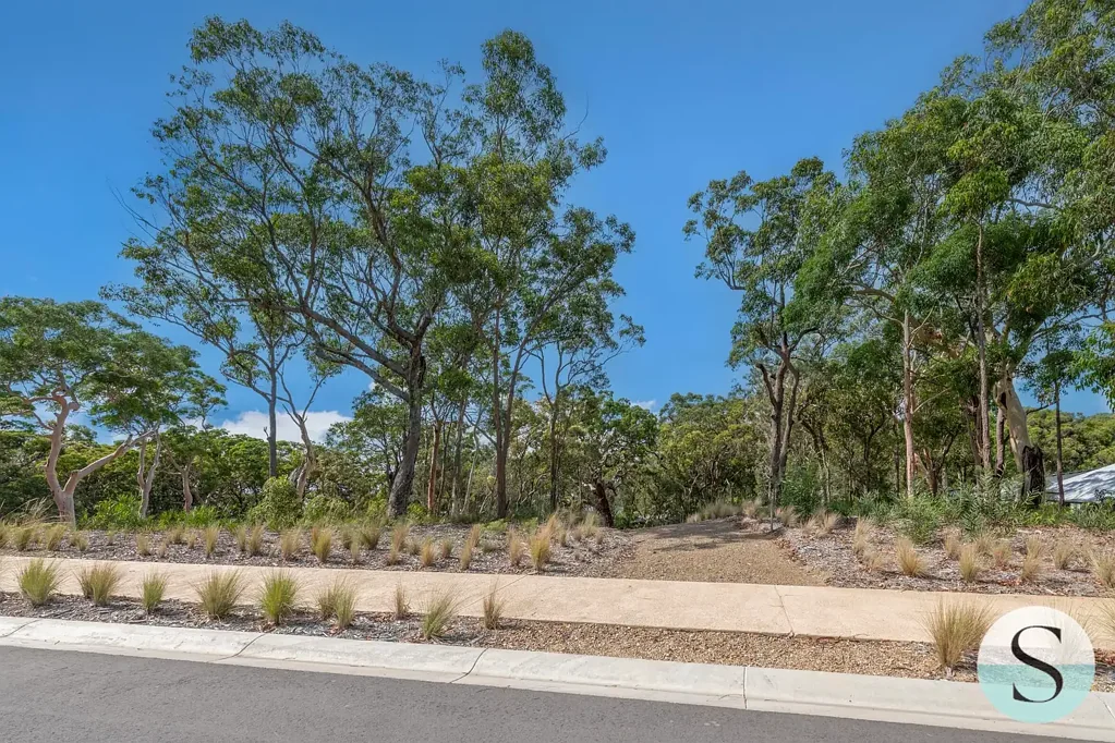 4 Centella Rise, Murrays Beach, NSW 2281