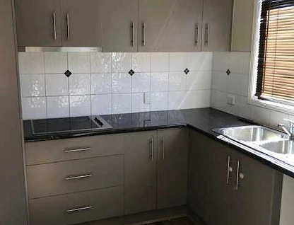 7 Summer Red Court, Blackwater, Fitzroy, 4 Kuwarto, 2 Banyo, House