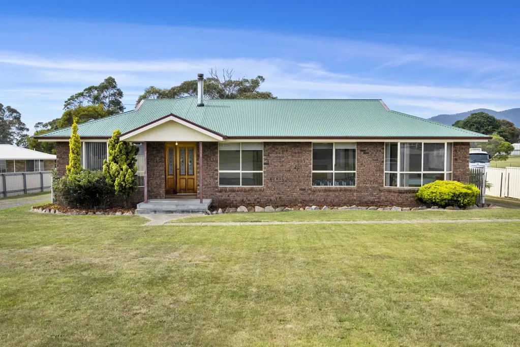 32 Holkham Court, Orford, TAS 7190